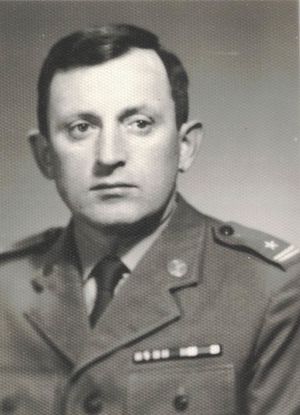 kazimierz kacprzak.jpg